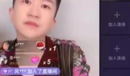 娱乐爆料张小寒视频,娱乐爆料背后的真相揭秘