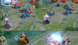 甄姬幽恒爆料视频