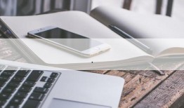 生活爆料网红视频,生活爆料背后的真实故事