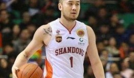 睢冉最新爆料视频大全集,揭秘背后真相与精彩瞬间