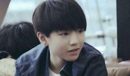 谁爆料王俊凯了啊视频播放,揭秘背后真相