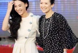 娱乐圈互相爆料的明星,明星互撕背后的真相揭秘