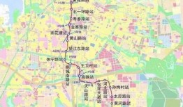 合肥作家爆料事件最新进展,最新进展揭示惊人内幕