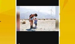 女子爆料商家视频大全下载