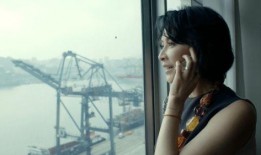 任达华爆料娱乐圈,幕后真相与明星生活