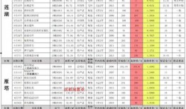 南宁爆料暗拍事件最新情况,真相揭晓，疑云逐步散去