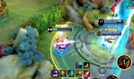 青帝爆料杰瑞视频在线观看,杰瑞视频在线观看背后的精彩故事