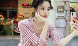 录音爆料娜扎视频大全集,真相与争议背后的明星生活