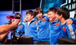 具罗晔被队友爆料视频,揭秘背后真相