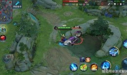 爆料王者打野视频大全最新