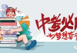 霍州乐仔爆料最新消息,最新消息震撼来袭！