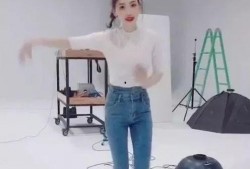 马蓉综艺爆料自己视频,揭秘视频背后的惊人真相