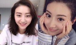 明星吃瓜视频软件免费,免费视频软件带你畅享娱乐圈新鲜事