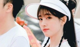 圈内人爆料陈哲远鞠婧祎,圈内人爆料，这对明星情侣甜蜜互动引关注