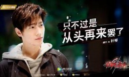 黄晓松爆料杨洋了吗视频,独家视频爆料揭秘
