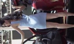 爆料四火姐姐视频,揭秘幕后真相与精彩瞬间