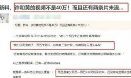 爆料视频供应商违法吗,视频供应商违法行为引发行业关注