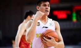 杨敬敏女粉丝爆料视频