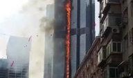 长春华昌街爆料事件视频,视频揭露惊人真相