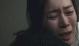 韩剧限制在线观看