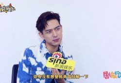 娱乐大爆料杨紫李现,娱乐大爆料揭秘幕后故事