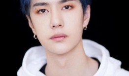 王一博快本导演爆料视频,幕后花絮与精彩瞬间