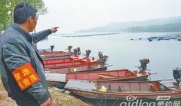 禁忌岭在线观看,揭秘神秘禁地，在线观看惊悚之旅