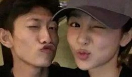 娱乐圈恋情最新爆料,明星情侣甜蜜曝光，恋情走向引关注