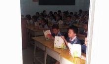 今日一线 怎么爆料,揭秘事件背后真相