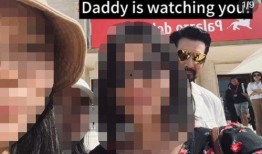 超级daddy在线观看,在线观看，解锁亲子互动新篇章