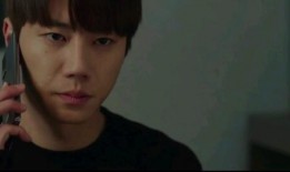 韩剧限制在线观看