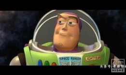 玩具总动员1国语版在线观看,重温童年回忆，畅享欢乐时光