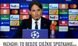 队长爆料最新早场,最新早场精彩瞬间大曝光！