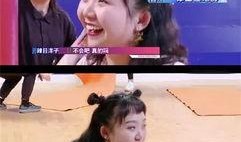 各类爆料瓜视频,爆料瓜视频背后的真相与幕后故事