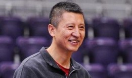 梁宏达爆料郭士强了吗视频,独家爆料视频深度解析