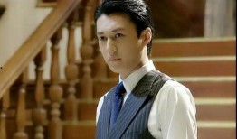 娱乐大爆料靳东是谁啊图片,揭秘靳东背后的故事