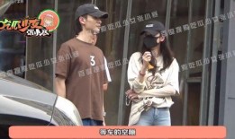 张小寒还有谁爆料的视频,揭秘娱乐圈不为人知的一面