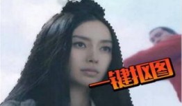 编剧爆料杨颖视频大全集,揭秘女神幕后故事