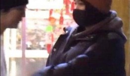 娱乐记者怎么爆料别人,如何巧妙爆料他人秘闻