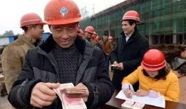 灌南老百姓爆料新闻事件,揭露当地民生事件真相