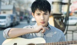 娱乐吃瓜郑业成微博