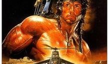 第一滴血3手机在线观看,复仇之火，手机在线观影指南