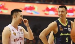 睢冉最新爆料视频大全集,揭秘背后真相与精彩瞬间