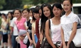 珠海空姐被爆料视频,揭秘事件背后真相