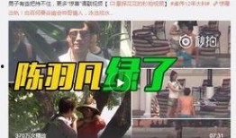 崔永礼爆料名单最新版视频,娱乐圈风云再起