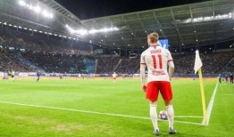 德国足球爆料视频,独家爆料视频揭秘幕后真相