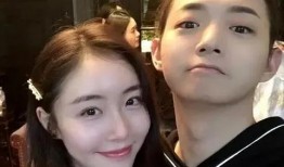 又又妈的邻居爆料视频,揭秘又又妈的惊人真相