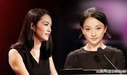 娱乐圈吃瓜的明星