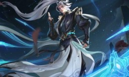 孔明爆料关羽视频播放在线观看,独家爆料关羽视频，在线观看一探究竟