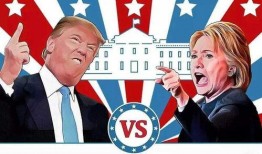 特朗普管家爆料视频播放,独家视频揭露白宫幕后真相